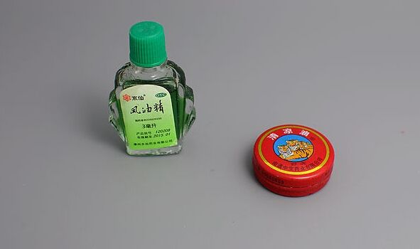 冠和清凉油在灌装生产过程中需要注意什么?