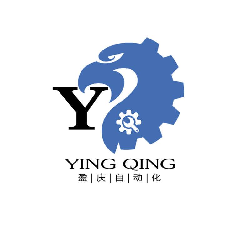 第98界全国(春季)成都糖酒商品交易会